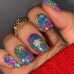1688752074_Galaxy-Inspired-Glittery-Nails-Design.jpg