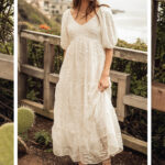 1688752138_Girlish-Dresses-For-Summer.jpg