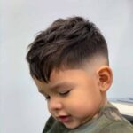 1688752222_Haircuts-For-Little-Boys.jpg