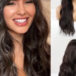 1688752230_Hairstyle-Ideas-with-Side-Bangs.jpg