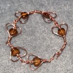 1688752334_Heart-Bracelet-Of-Wire.jpg