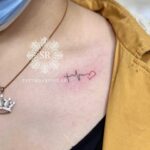 1688752354_Heartbeat-Tattoo-Design-Ideas-For-Ladies.jpg