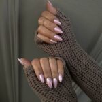 1688752438_Holographic-Nails.jpg