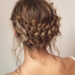 1688752650_Knotted-Crown-Hairstyle.jpg