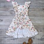 1688752834_Little-Girls-Summer-Outfits-With-Sneakers.jpg