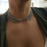 1688752870_Long-O-Ring-Double-Chain-Necklace.jpg