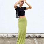 1688752982_Maxi-Skirt-Outfits.png