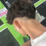 1688753162_Mid-Fade-Haircuts-For-Men.jpg