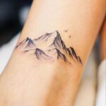 1688753278_Mountain-Tattoo-Ideas-For-Women.jpg