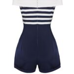 1688753342_Navy-Blue-Romper-Outfits.jpg
