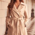 1688753426_Nude-Trench-Coat-Outfits.jpg