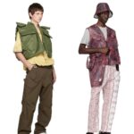 1688753586_Outfits-With-Cargo-Vests.jpg