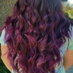 1688754186_Purple-Balayage-Hair-Ideas.jpg