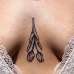 1688755262_Tulip-Tattoo-Ideas-For-Women.jpg
