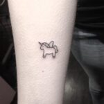 1688755370_Unicorn-Tattoo-Ideas-For-Girls.jpg