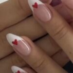 1688755414_Valentines-Day-Nails.jpg