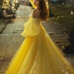 1688755846_Yellow-Dress-Outfits.jpg