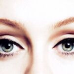 1688755890_Adele-Inspired-Eye-Make-Up.jpg