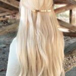 1688755930_Ash-Blonde-Hairstyles.jpg