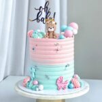 1688755946_Baby-Shower-Cake-Ideas.jpg