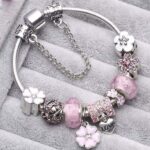 1688756018_Beaded-Flower-Charm-Bracelet.jpg