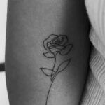 1688756062_Beautiful-Rose-Tattoo-Ideas.jpg