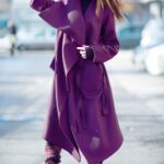 1688756078_Belted-Coats-For-Fall-And-Winter.jpg