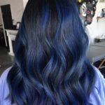 1688756230_Blue-Ombre-Hairstyles.jpg