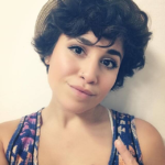 1688756290_Bold-Curly-Pixie-Cut-Ideas.png