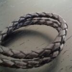 1688756302_Bottega-Veneta-Inspired-Knot-Bracelet.jpg