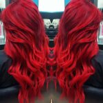 1688756370_Bright-Red-Hair-Ideas.jpg