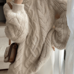 1688756418_Cable-Knit-Sweaters.png