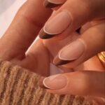 1688756478_Casual-French-Manicure.jpg