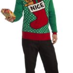 1688756674_Christmas-Ugly-Sweater-Ideas-For-Men.jpg