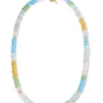 1688756702_Clear-Ombre-Necklace.jpg
