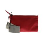 1688756742_Color-Blocked-Leather-Clutch.jpg