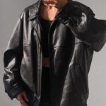1688756830_Cool-Leather-Jackets.jpg