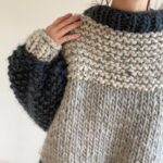 1688756866_Cozy-Chunky-Knit-Sweater.jpg