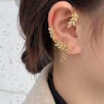 1688756922_Cuff-Earrings.jpg