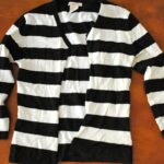 1688757142_DIY-Cutout-Striped-Shirt.jpg