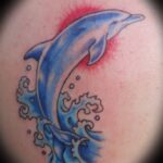 1688757450_Dolphin-Tattoo-Ideas-For-Men.jpg