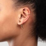 1688757482_Double-Sided-Spiked-Earrings.jpg