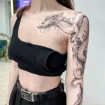 1688757490_Dragon-Tattoo-Design-Ideas-For-Men.jpg