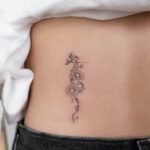 1688757494_Dragon-Tattoo-Ideas-For-Ladies.jpg