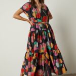 1688757510_Drop-Waist-Dresses-For-Summer.jpg