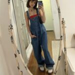 1688757518_Dungaree-Outfit-Ideas.jpg