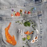 1688757666_Embroidered-Jeans-Outfits.jpg