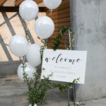 1688757682_Engagement-Party-Decorations.jpg