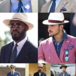 1688757786_Fall-Men-Outfits-With-Wide-Brim-Hats.jpg