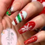 1688757950_Festive-Christmas-Nail-Designs.jpg